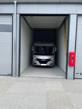 Foto - andere in Warstein