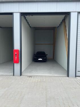 Foto - andere in Warstein zur Miete