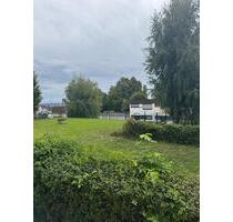 Freundliche 4-Zimmer-Wohnung mit Einbauküche und Balkon ERSTBEZU - Heilbronn Frankenbach