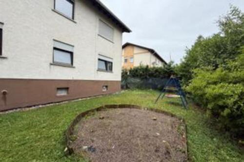Foto - Einfamilienhaus zum Kaufen in Wöllstein