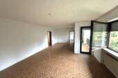 Foto - Einfamilienhaus in Wöllstein zum Kaufen