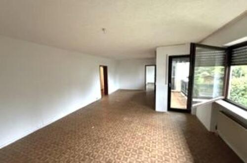 Foto - Einfamilienhaus in Wöllstein zum Kaufen