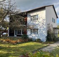 Einfamilienhaus in Neuötting - 450.000,00 EUR Kaufpreis, in Neuötting (PLZ: 84524)