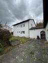 Foto - Einfamilienhaus in Neuötting zum Kaufen