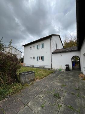 Foto - Einfamilienhaus in Neuötting zum Kaufen
