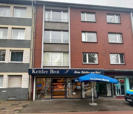 Foto - andere zur Miete in Datteln