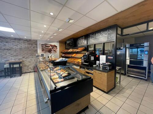 Foto - andere in Datteln