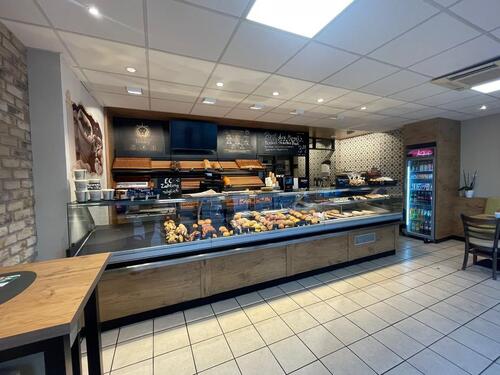 Foto - andere in Datteln zur Miete