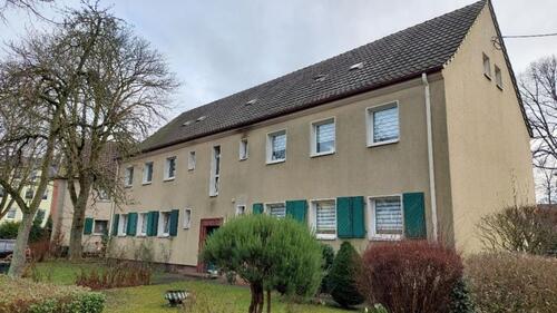 Foto - VIVAWEST modernisiert Ihre neue Wohnung.