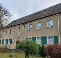 VIVAWEST modernisiert Ihre neue Wohnung. - Duisburg Hochheide