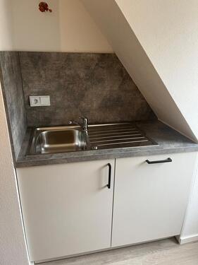 Foto - 2 ZKB mit EBK - 800,00 EUR Kaltmiete,