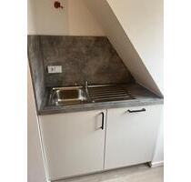 2 ZKB mit EBK - 800,00 EUR Kaltmiete, in Augsburg (PLZ: 86156) Bärenkeller