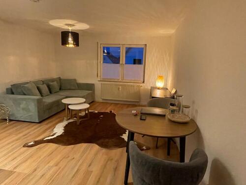 Foto - 1 Zimmer Etagenwohnung zur Miete in Neuhausen auf den Fildern