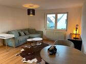 Foto - 1 Zimmer Etagenwohnung in Neuhausen auf den Fildern