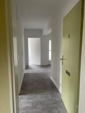 Foto - mietwohnung - 550,00 EUR Kaltmiete, ca.  70,00 m²