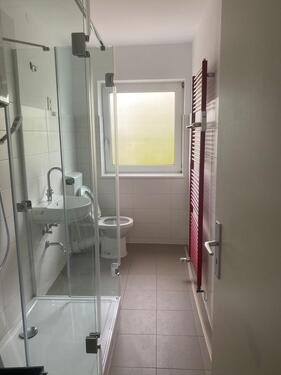 Foto - Etagenwohnung in Salzgitter zur Miete