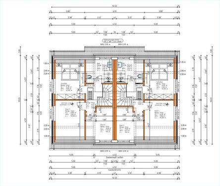 Foto - 4 Zimmer Einfamilienhaus in Winsen (Aller)