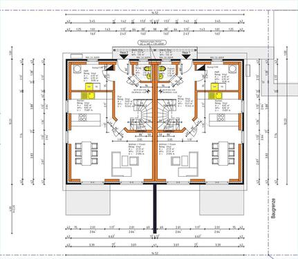 Foto - Einfamilienhaus in Winsen (Aller) zur Miete