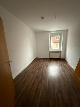 Foto - 7 Zimmer Etagenwohnung in Scheinfeld