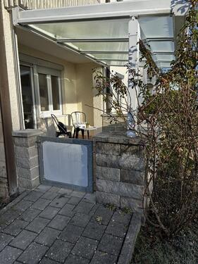 Foto - 3 Zimmer Etagenwohnung zum Kaufen in Wangen im Allgäu