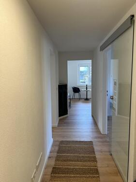 Foto - Etagenwohnung in Wangen im Allgäu zum Kaufen