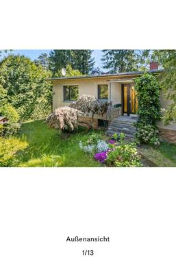 Foto - Haus zur Selbstgestaltung - 475.000,00&nbsp;EUR Kaufpreis, ca.&nbsp; 105,00&nbsp;m&sup2;