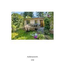 Haus zur Selbstgestaltung - 475.000,00&nbsp;EUR Kaufpreis, ca.&nbsp; 105,00&nbsp;m&sup2; in Berlin (PLZ: 12307) Tempelhof-Schöneberg