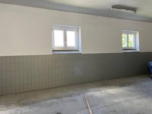 Foto - andere zur Miete in Eschlkam