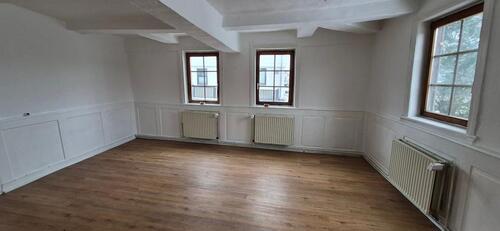 Foto - Kleine Einliegerwohnung für Einzelperson