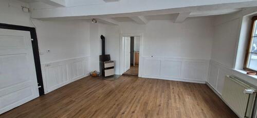 Foto - 1 Zimmer Etagenwohnung zur Miete in Gleichen