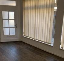 Kleines Ladenlokal in Dülmen Stadtmitte