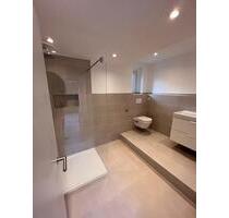 77qm Wohnung in Warendorf zu vermieten!