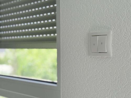 Foto - Etagenwohnung in Bad Düben zur Miete