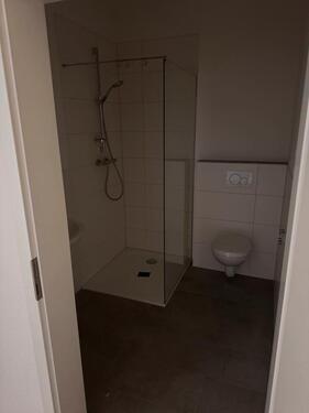 Foto - Dachgeschoßwohnung in Handewitt zur Miete