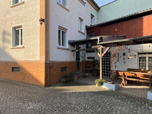 Foto - 3 Zimmer Etagenwohnung zur Miete in Wiesbaden