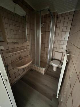 Foto - 3 Zimmer Etagenwohnung in Wiesbaden