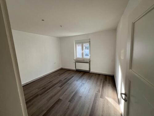 Foto - Etagenwohnung in Wiesbaden zur Miete