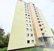 IK| Saarbrücken: komplett renovierte Wohnung, nur 5 Minuten zur Universität