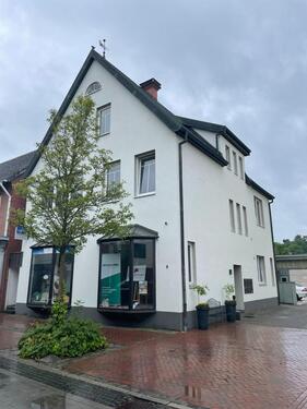 Foto - andere in Barnstorf