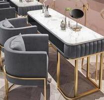 Zimmer zu vermieten Geschäft ManikürePediküre - Dresden Blasewitz