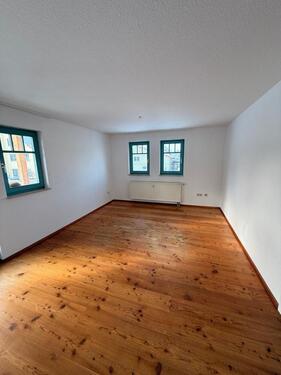 Foto - 2-Zimmer Wohnung in Müs - 500,00&nbsp;EUR Kaltmiete, ca.&nbsp; 50,00&nbsp;m&sup2;
