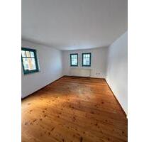 2-Zimmer Wohnung in Müs - 500,00&nbsp;EUR Kaltmiete, ca.&nbsp; 50,00&nbsp;m&sup2; in Großenlüder (PLZ: 36137)