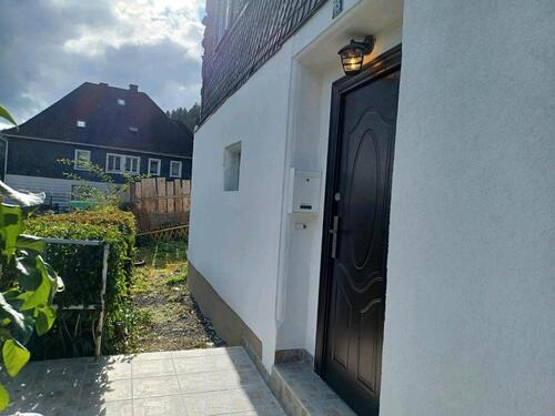 Foto - 11 Zimmer Mehrfamilienhaus, Wohnhaus in Kronach