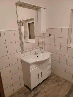 Foto - Mehrfamilienhaus, Wohnhaus in Kronach zum Kaufen