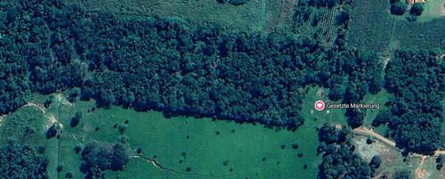 Foto - andere in Schillingsfürst zur Miete