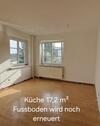 Foto - 2 Zimmer Erdgeschoßwohnung in Hohenstein-Ernstthal