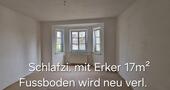 Foto - Erdgeschoßwohnung in Hohenstein-Ernstthal zur Miete