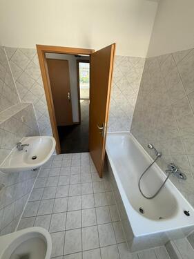 Foto - Etagenwohnung in Leipzig zur Miete