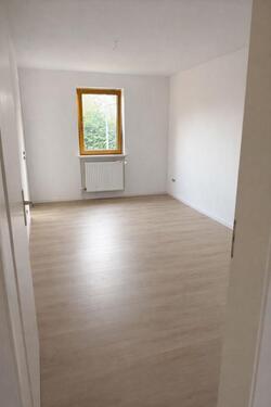 Foto - 2 Zimmer Etagenwohnung in Braunschweig