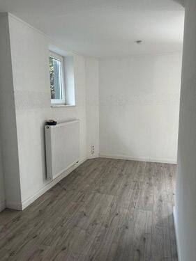 Foto - Souterrainwohnung; Bad Camberg Stadt (Feldrandlage)